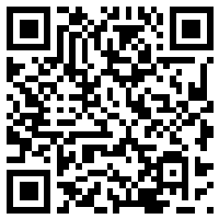 QR Code for bitcoin:1FfbeqxZso9P2UQcMFU2tCyfaCyCRyWbCS