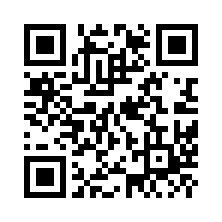 QR Code for bitcoin:1FfbiParGdhzcspAdqGXPai5h2AM2sRVQG