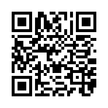 QR Code for bitcoin:1Ffbr3MEx6ufMQHTftrQcy35jNqdyJiz7C