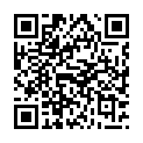 QR Code for bitcoin:1FfbzhUSWBWY3cFASrjoVhAGLwsScEAA7J