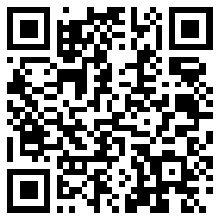 QR Code for bitcoin:1FfcFMe2VHeMWHwfs5ikrh4SWg5jHE5Mcv
