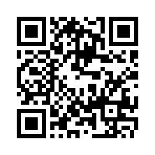 QR Code for bitcoin:1FfcNrMCFSprivtuhUXi5g5XcaM6jdQvBK
