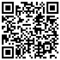 QR Code for bitcoin:1FfcSSQfcwyStR5dZj36DGTnDJcCzrq5mL