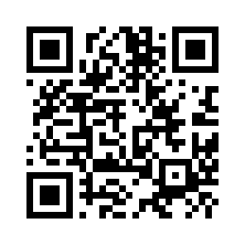 QR Code for bitcoin:1FfcSfc5g3tkC1Nn9kR2HSVZwvARb4Fz17