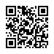 QR Code for bitcoin:1Ffcadx78yb2HJTnohZQcpp7jFjz6Mcj48