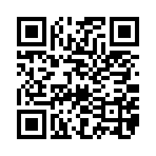 QR Code for bitcoin:1Ffcb1QMmV394cnp8bFfPpSMZL1ydCgpWi