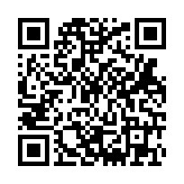 QR Code for bitcoin:1FfciVBRRjtDjweDZDJNFeDoabs1dWun2e