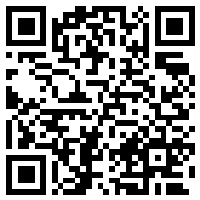 QR Code for bitcoin:1FfckoSCydEinAakn8RChaiCfVP8XJjF62