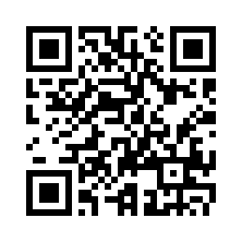 QR Code for bitcoin:1FfcmHjiSVisVX6E9bzJXtuNpKZxQaEdSp
