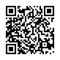 QR Code for bitcoin:1Ffcvn1LdLNe75VqC5pGZNHDFTneToqLvL