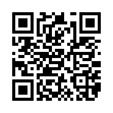 QR Code for bitcoin:1Ffcxm12D3UouxusQBRWbfAZVRd5mivNfc