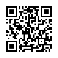 QR Code for bitcoin:1FfdAJzoKBq7XmmYKB6No4ujVev2Svsu4H