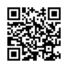 QR Code for bitcoin:1FfdG57v2RuZehY6XBUNwgd3Uw1ppTfr5x