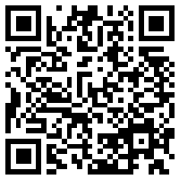 QR Code for bitcoin:1FfdNFxWcayPu9B4zy5iEzvDB9JfBvtHd5