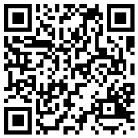 QR Code for bitcoin:1Ffdb83LETEyhDDXxBWBoz8s7Cf9XWeXPM
