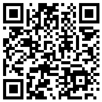 QR Code for bitcoin:1FfdemMfcVPJ7s5h8Ne52FbzX2hvaU3i7w