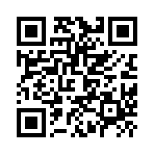 QR Code for bitcoin:1FfdewT4y2ppAw3Su7sJAYQYvWhzb5Pxui