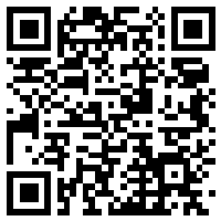 QR Code for bitcoin:1FfduEpVy8xkHCv1xnd6pBQQPgBacCyYUU