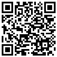 QR Code for bitcoin:1Ffe37FQn71HzydK7hrt8dqnc9jR5aohz3