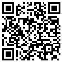 QR Code for bitcoin:1Ffe47AbrRZhXs7fRekpUv5PFidYfJ1G8