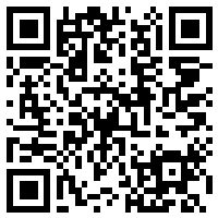 QR Code for bitcoin:1Ffe5z8JWAT6ZxgJef49JBP9cY1x1WMK8B