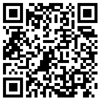 QR Code for bitcoin:1Ffe78FYmDsaLyjWdXijXEsRF3v2SYDVUa