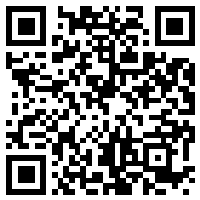 QR Code for bitcoin:1Ffe8sawGqzs1A5VezfNaTTAym3Q9k6r4z