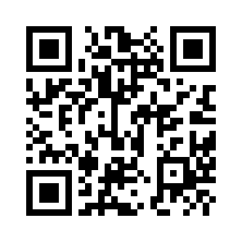 QR Code for bitcoin:1FfeAb2ENpoe2Zwwd2noNY4Fj1CCMxXjBx