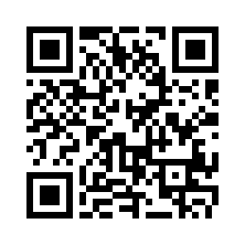 QR Code for bitcoin:1FfeCw4EDeDLRbcrQ2sYEtaEF628VmT24u