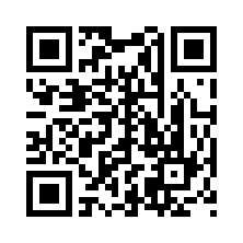 QR Code for bitcoin:1FfeDeaEyzCLG1KFHQ1o5djSwv6axyWJp