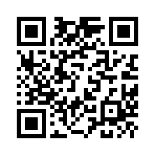 QR Code for bitcoin:1FfeDw2osqQt9fjYmmWz8QqzcxXZ3dfLUu