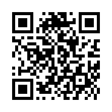 QR Code for bitcoin:1FfeE7tQVCcHMtyHppsU8AHLHHL5CMUhSd