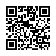 QR Code for bitcoin:1FfeFziLJjNwHnyujgY7YEyrR4icQG3niH