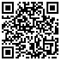 QR Code for bitcoin:1FfeGVskM3KmxT7VoPep2pGVa9Gh9dD4uW