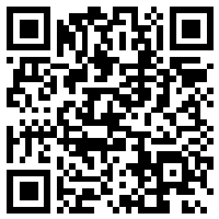 QR Code for bitcoin:1FfeT1XAjNeajKpgoYV1ufAcFN3M7XuA8F
