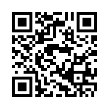 QR Code for bitcoin:1FfeTNTAB3xzzFGaA1nLVzTnCV1vVNmyqM