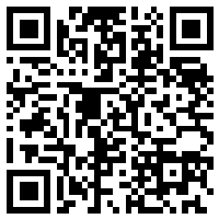 QR Code for bitcoin:1FfeX3xLWVQJ9n5kzmqQUm7TzXMDgH6b3s