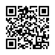 QR Code for bitcoin:1FfeZq1WXNeXVWj93hUpdrR7yzgUkhBUgi
