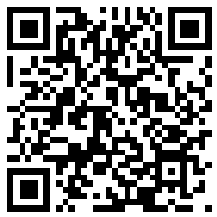 QR Code for bitcoin:1FfehU8QAfSYxYA7p2T18PvU4PqxJsJGgT
