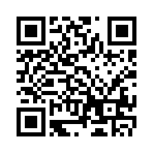 QR Code for bitcoin:1FfekiMeu5TK8c8mvBohybqyYThoGC8ASQ