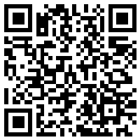 QR Code for bitcoin:1Ffeo5jWySyUtWpbXXp571Nb98N6hzwpdf