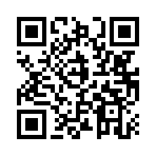 QR Code for bitcoin:1FfepW4MUwToneMREd2ywMiSochDu6FYbE