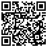 QR Code for bitcoin:1Ffeq8Ab3gVfekAqTGGWBZHcR6vP36rdDN