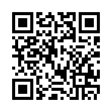 QR Code for bitcoin:1FfeqpJqCZcqSnd8ryr9J2jngXAiFGNnbm