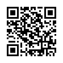 QR Code for bitcoin:1FfesGNpYCPTgabwp6TNUpnTuJC5PPvU5Z