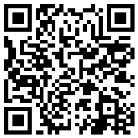 QR Code for bitcoin:1FfezXEei6ktewcHP9qaLiBakuCZnX4XrX