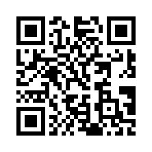 QR Code for bitcoin:1FfezpWtofKEXXaTZNDFa4UGheX5fchqMk