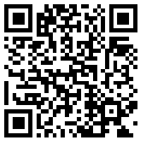 QR Code for bitcoin:1FffCTXTVkdsK2xiJWvvPtFBJkWpkUdFuV