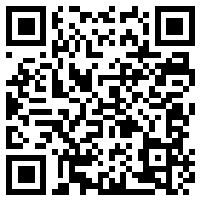 QR Code for bitcoin:1FffPhFPx5egPAj8PXQsUegvdC31inyhwK