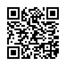 QR Code for bitcoin:1Fffa1Erb93jXiVcy6MbfQ77EL5fF7GCZa